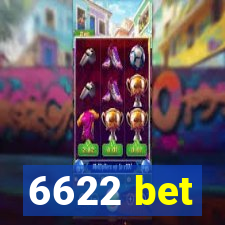 6622 bet